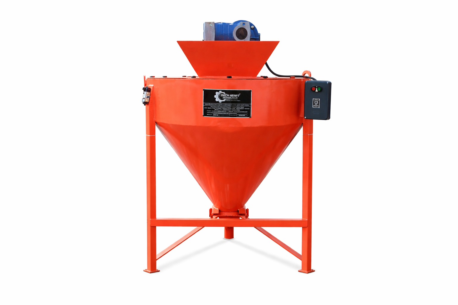Granule-Mixer-Machine.png
