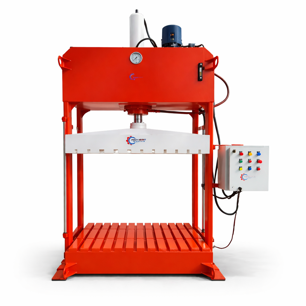 Hydrostatic Sensor Paver Main Image