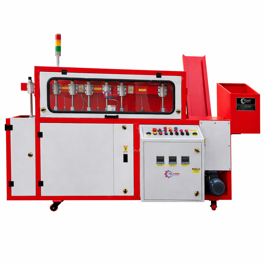 Hydrostatic Sensor Paver Main Image
